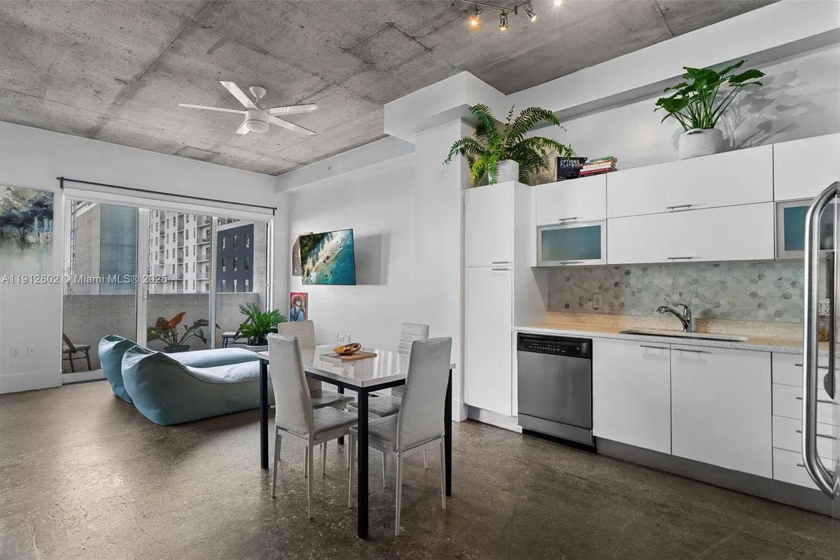 133 NE 2nd Ave # 909, Miami FL 33132