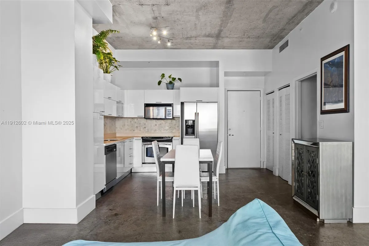 133 NE 2nd Ave # 909, Miami FL 33132