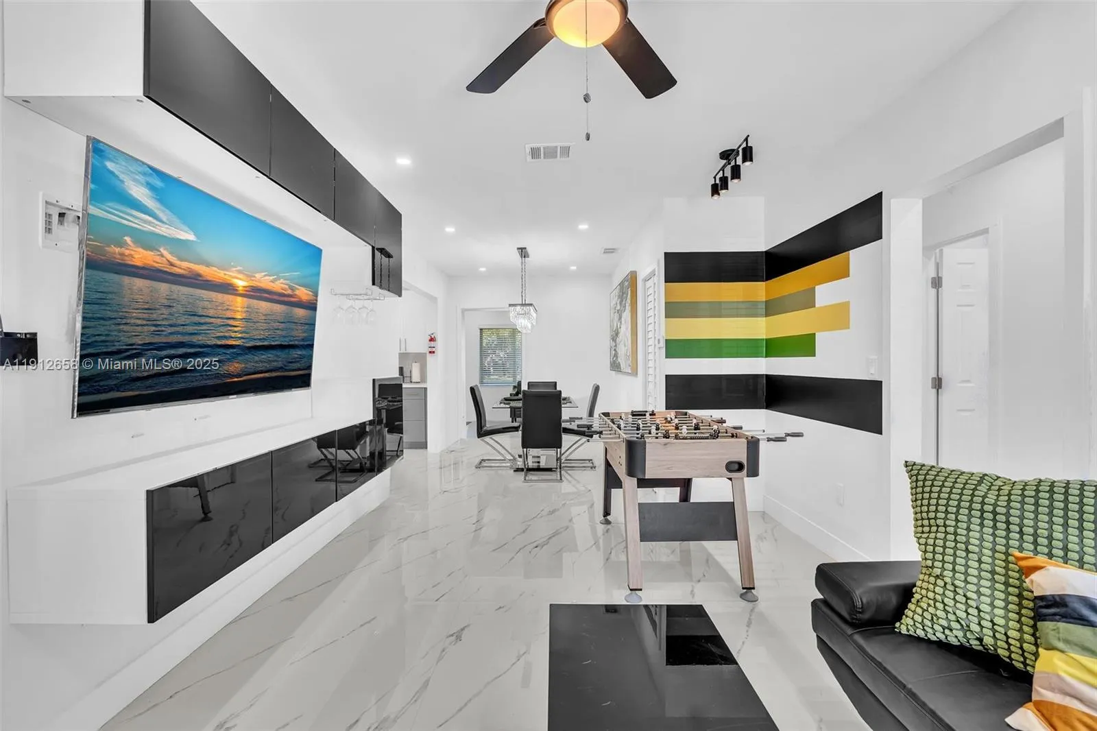 797 NW 35th St, Miami FL 33127