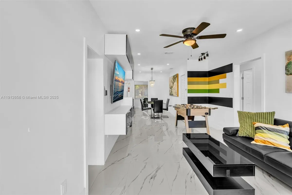 797 NW 35th St, Miami FL 33127