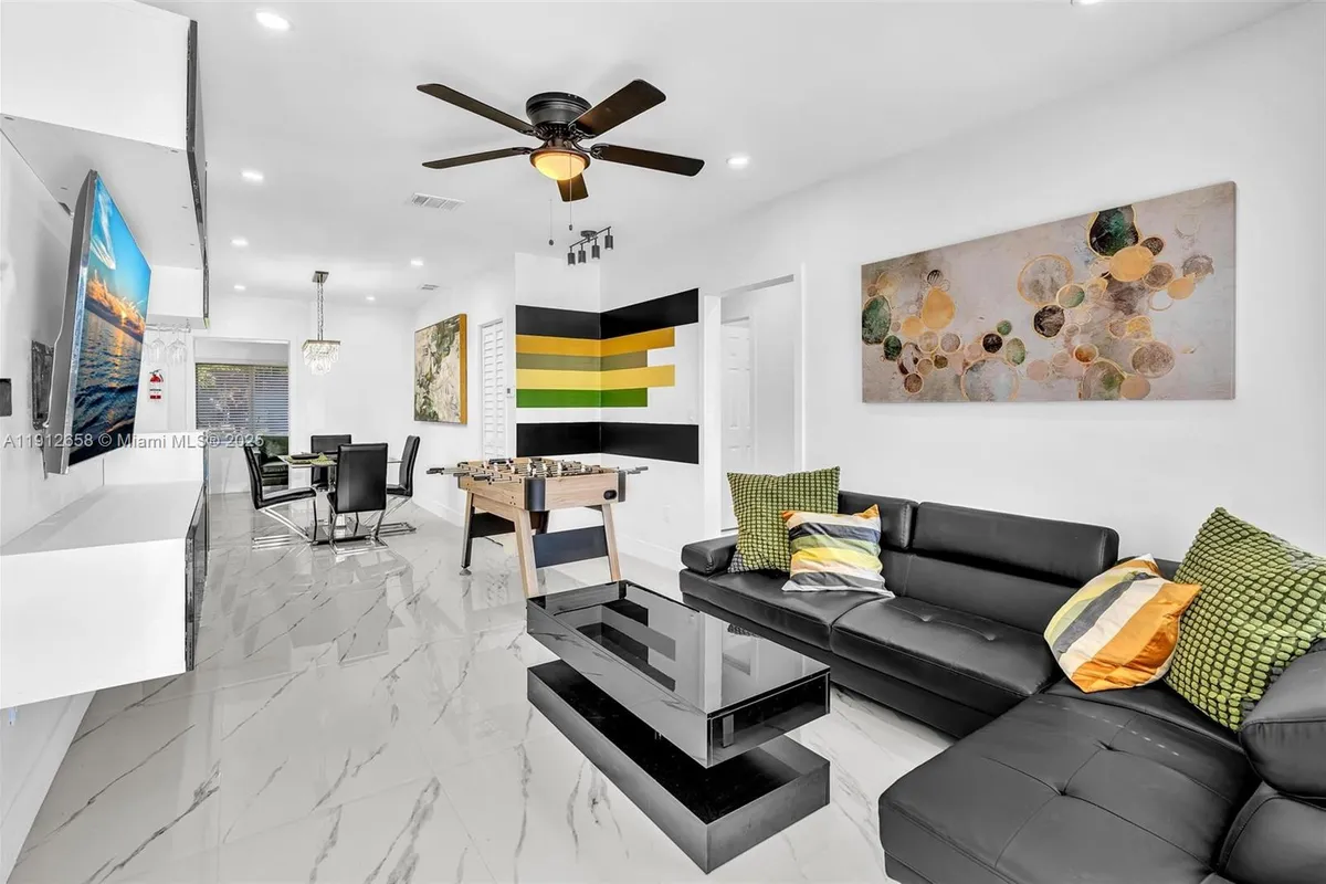 797 NW 35th St, Miami FL 33127