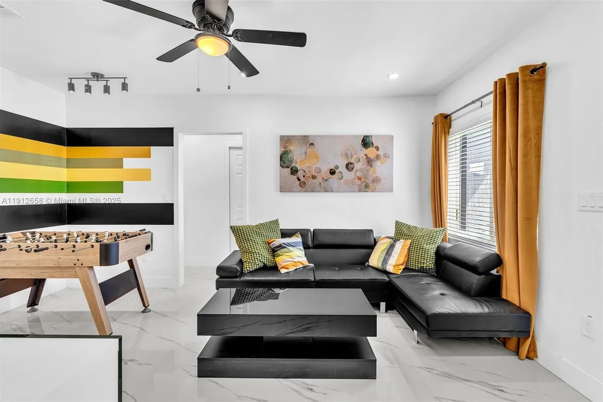 797 NW 35th St, Miami FL 33127