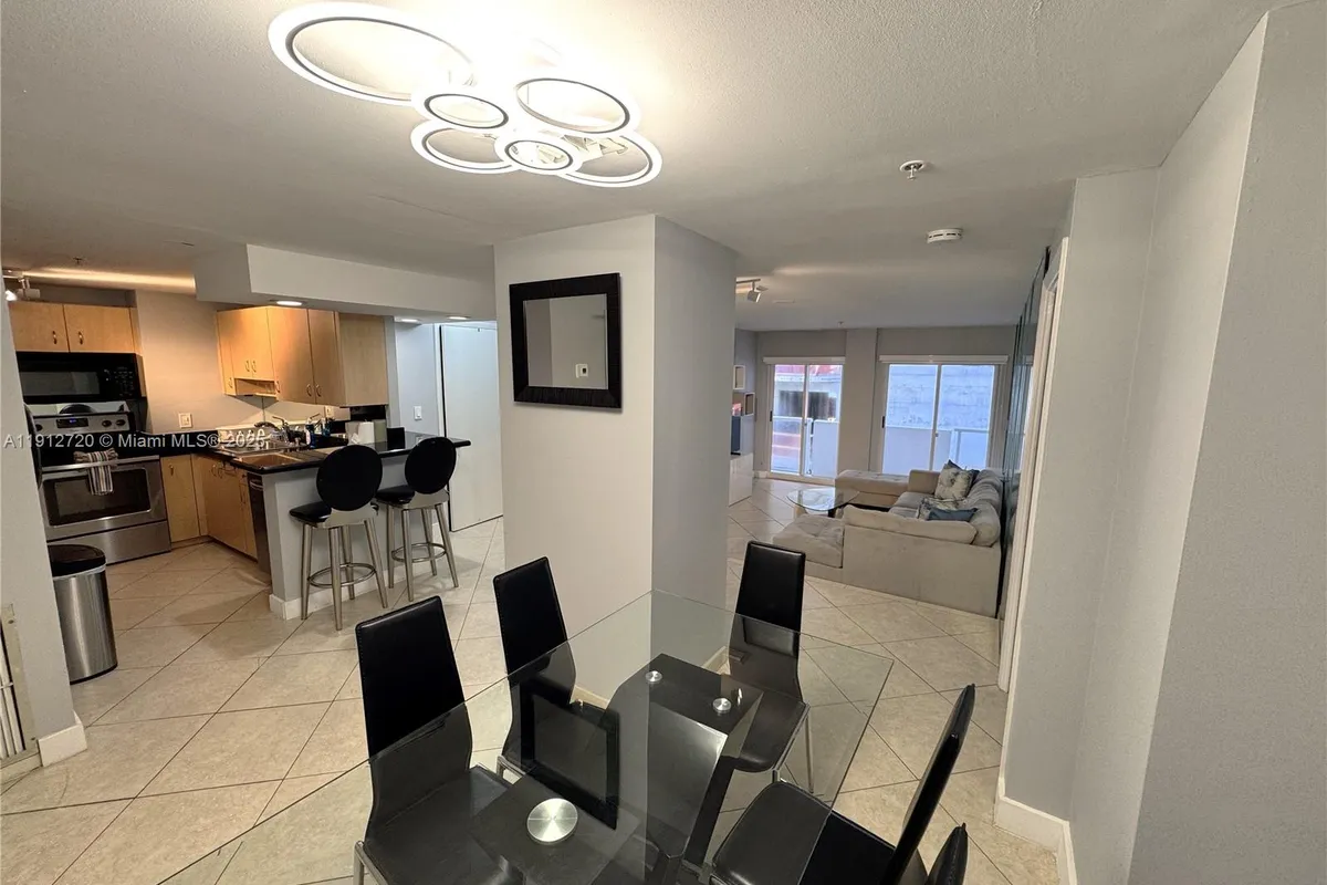 9195 Collins Ave, Surfside FL 33154