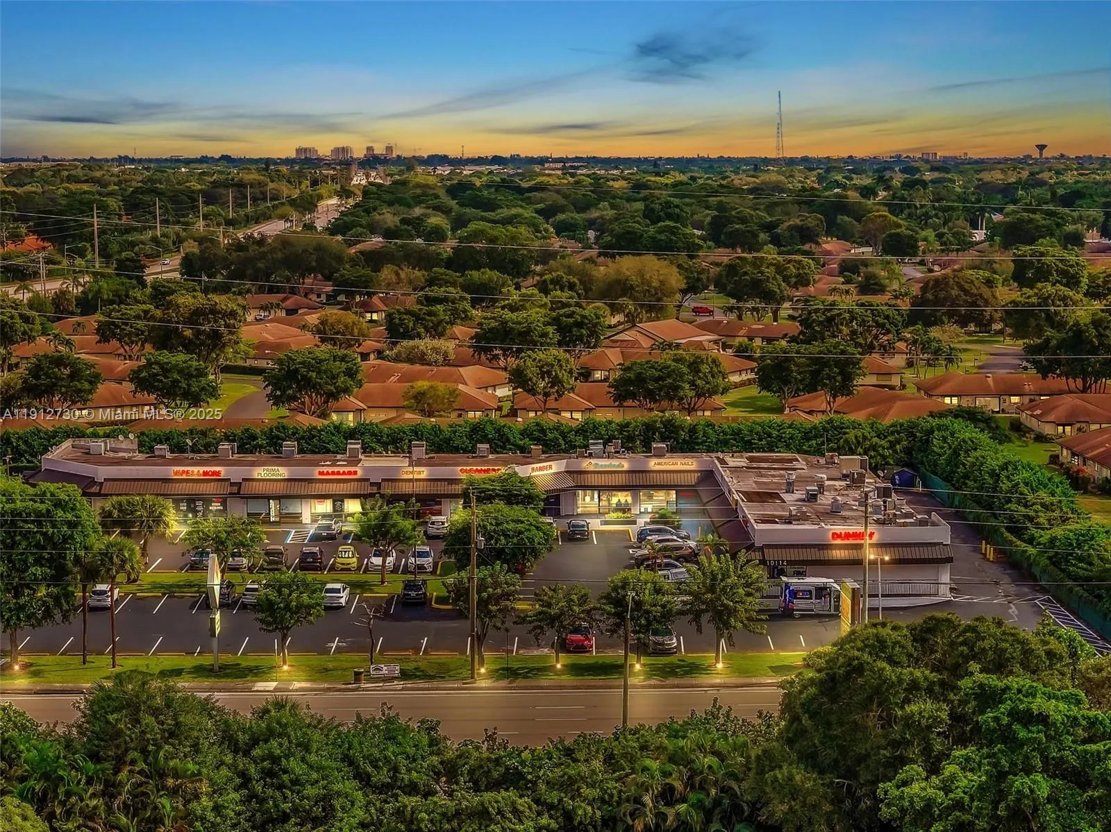 10114 S Military Trl, Boynton Beach FL 33436