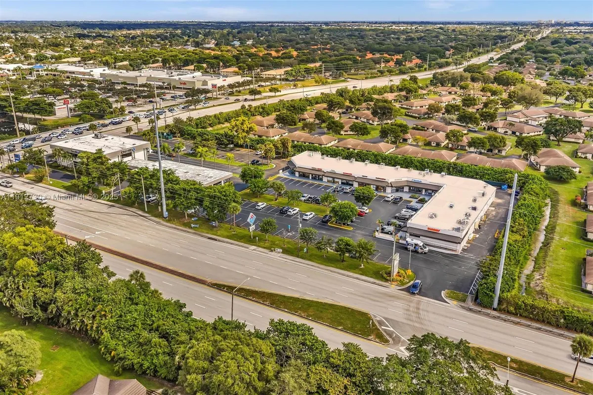 10114 S Military Trl, Boynton Beach FL 33436