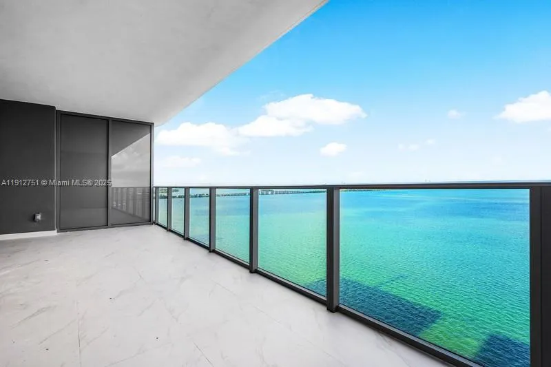 700 NE 24 # 1703, Miami FL 33137