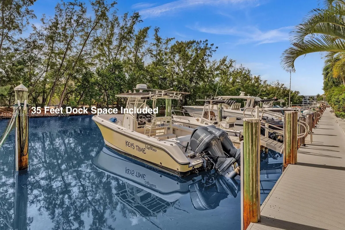 3776 NE 166th St # 108, North Miami Beach FL 33160