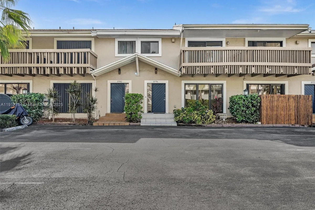 3776 NE 166th St # 108, North Miami Beach FL 33160