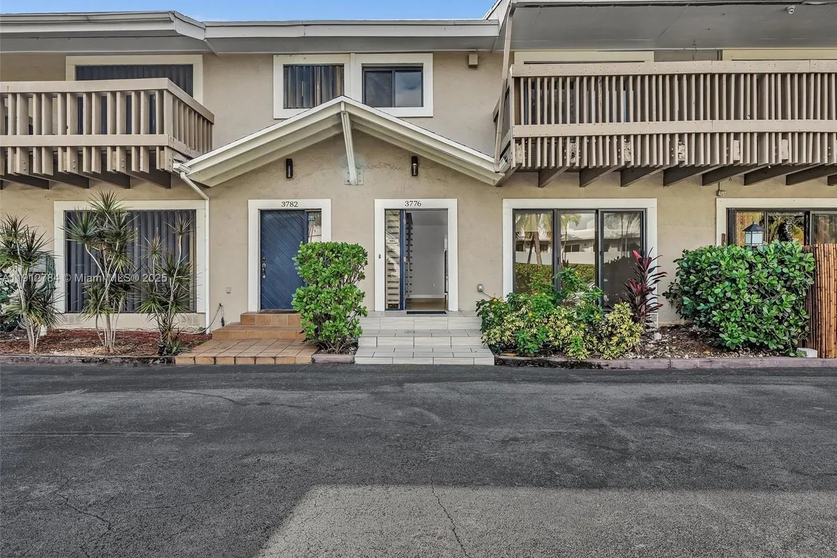 3776 NE 166th St # 108, North Miami Beach FL 33160