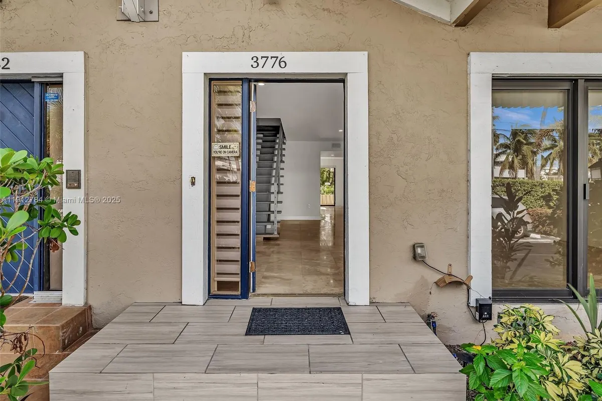 3776 NE 166th St # 108, North Miami Beach FL 33160