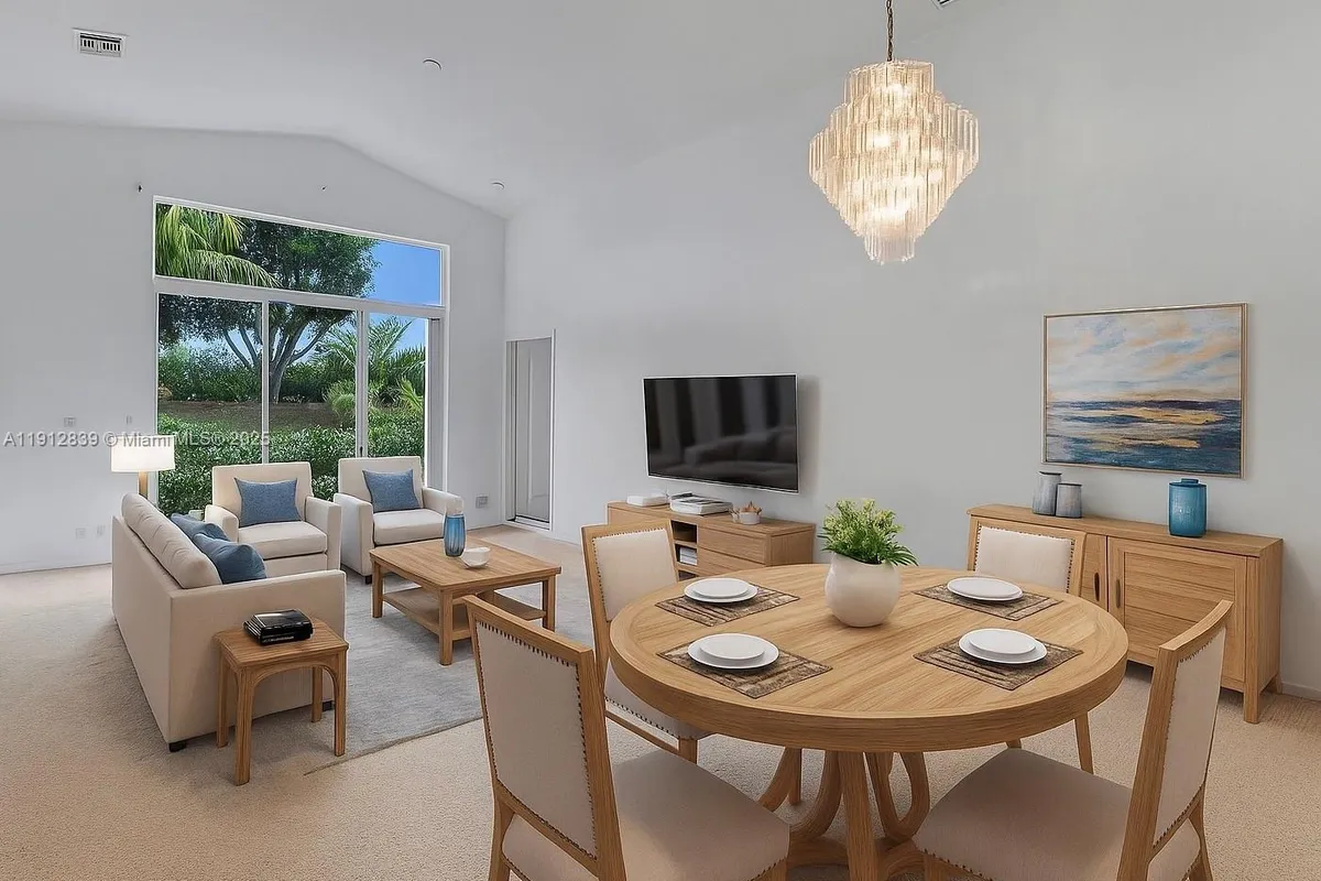 6231 SW 195th Ave, Pembroke Pines FL 33332