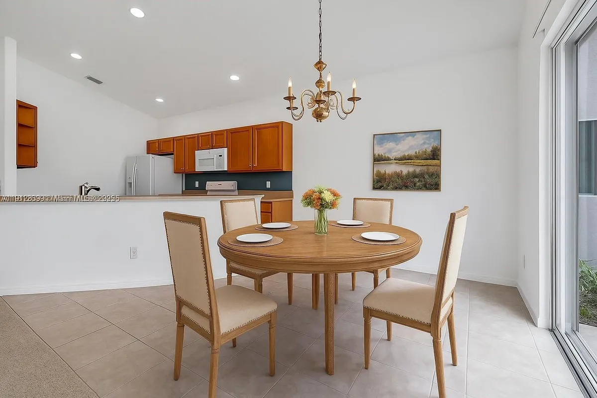 6231 SW 195th Ave, Pembroke Pines FL 33332