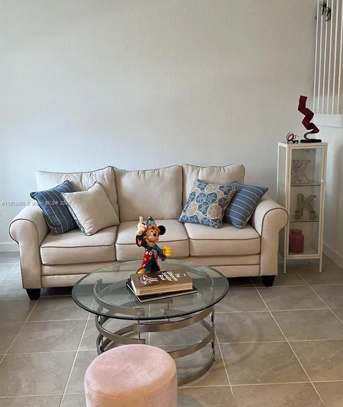 12221 NW 23rd Pl, Miami FL 33167