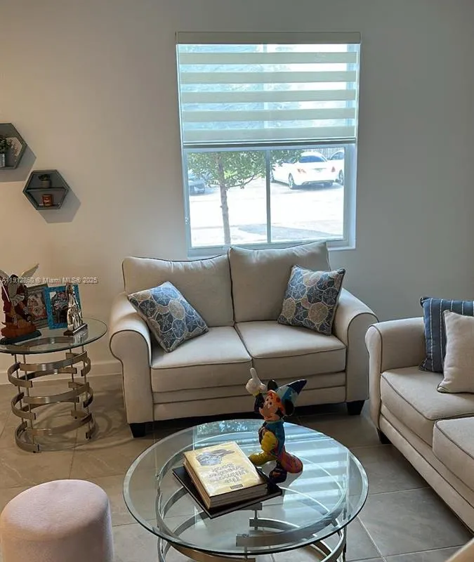 12221 NW 23rd Pl, Miami FL 33167