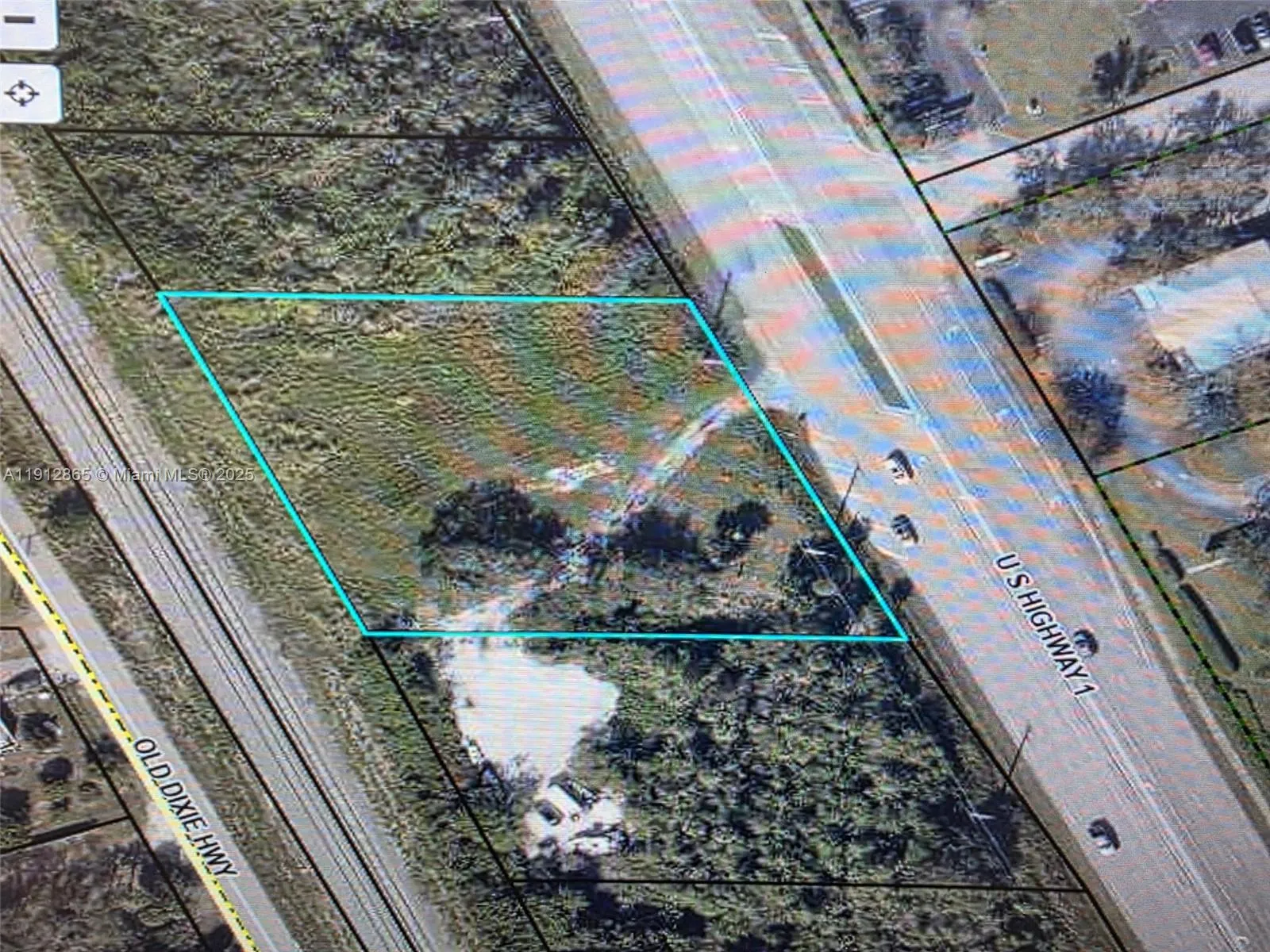 11565 u.s.hwy 1, Sebastian FL 32958