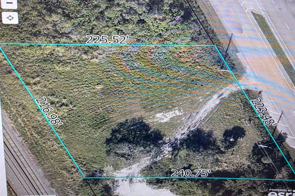 11565 u.s.hwy 1, Sebastian FL 32958