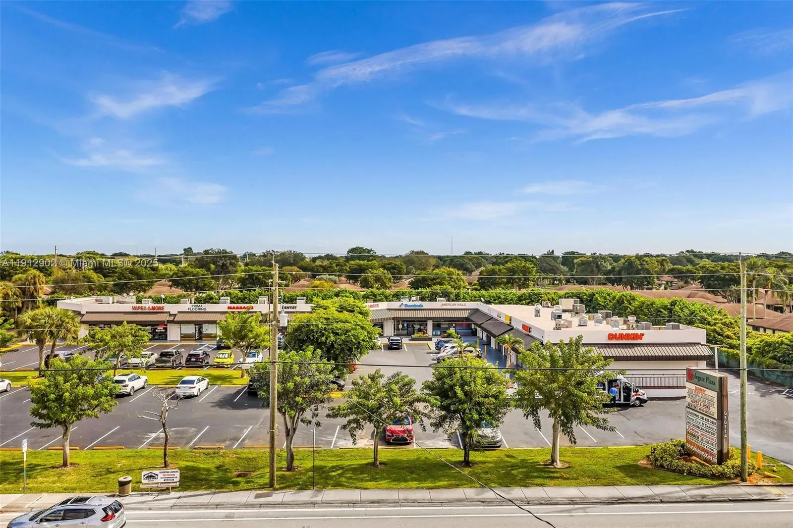 10114 S Military Trl, Boynton Beach FL 33436