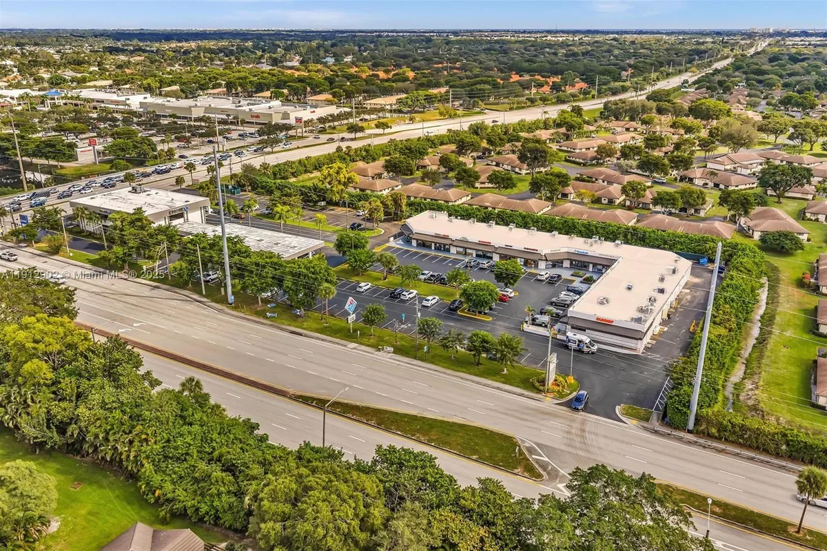 10114 S Military Trl, Boynton Beach FL 33436