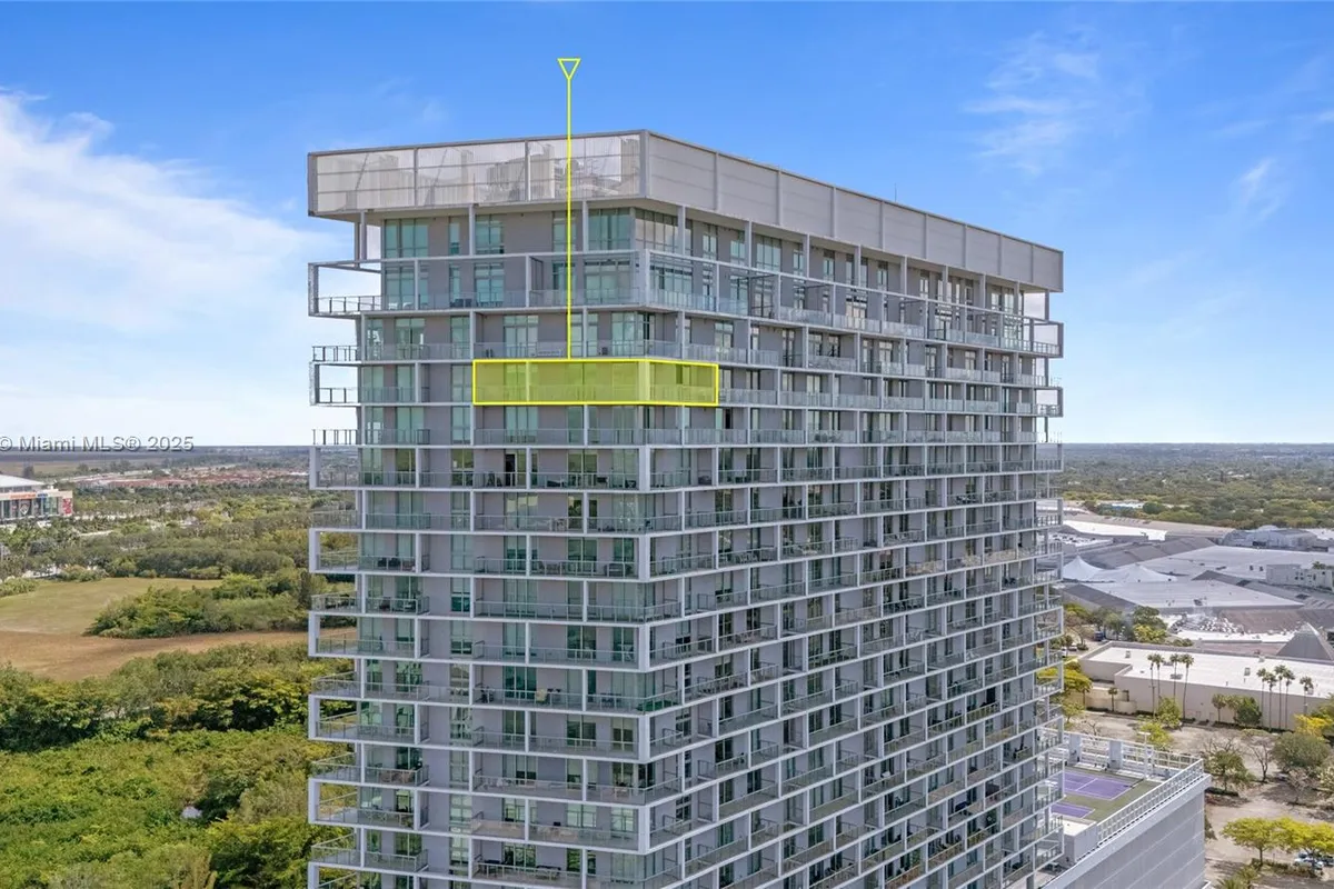 2000 Metropica Way # 2504, Sunrise FL 33323