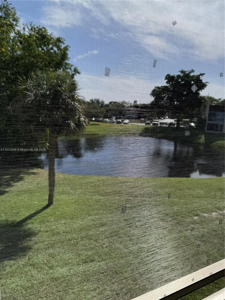 2828 Casita Way # 2050, Delray Beach FL 33445