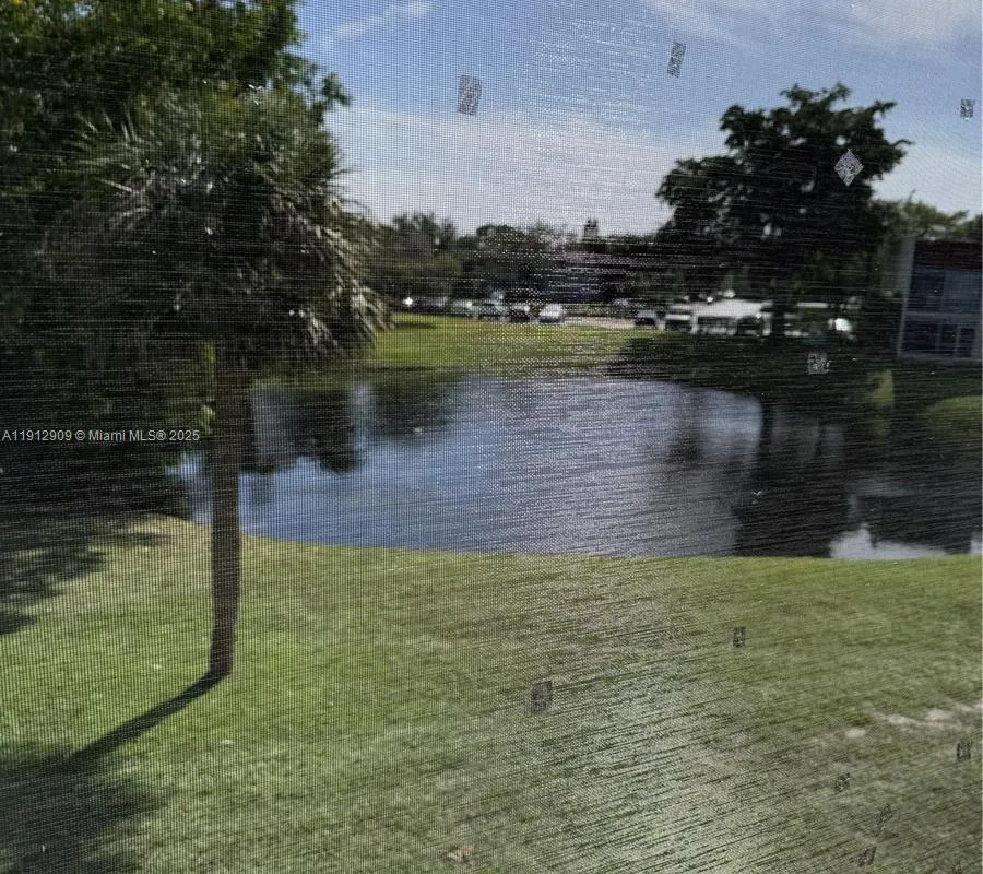 2828 Casita Way # 2050, Delray Beach FL 33445