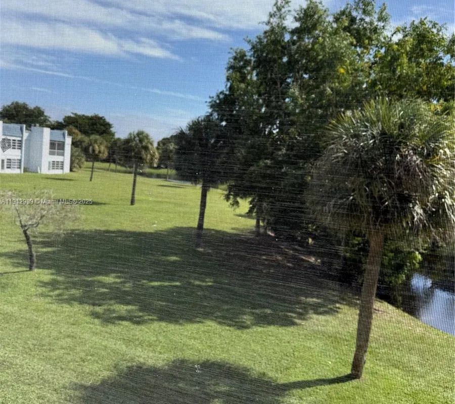 2828 Casita Way # 2050, Delray Beach FL 33445