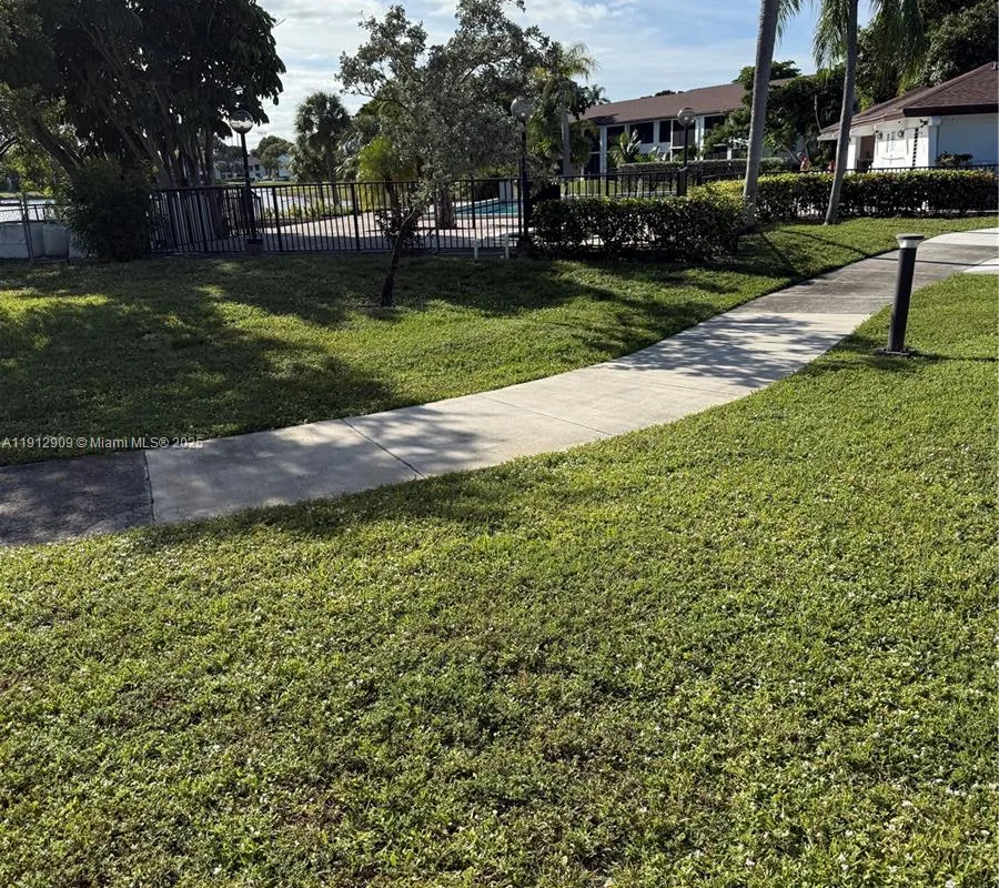 2828 Casita Way # 2050, Delray Beach FL 33445