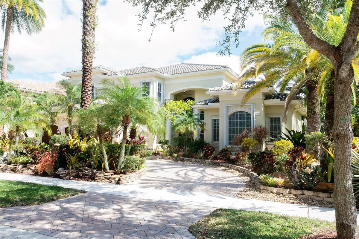 11150 Stonewood Forest Trl, Boynton Beach FL 33473