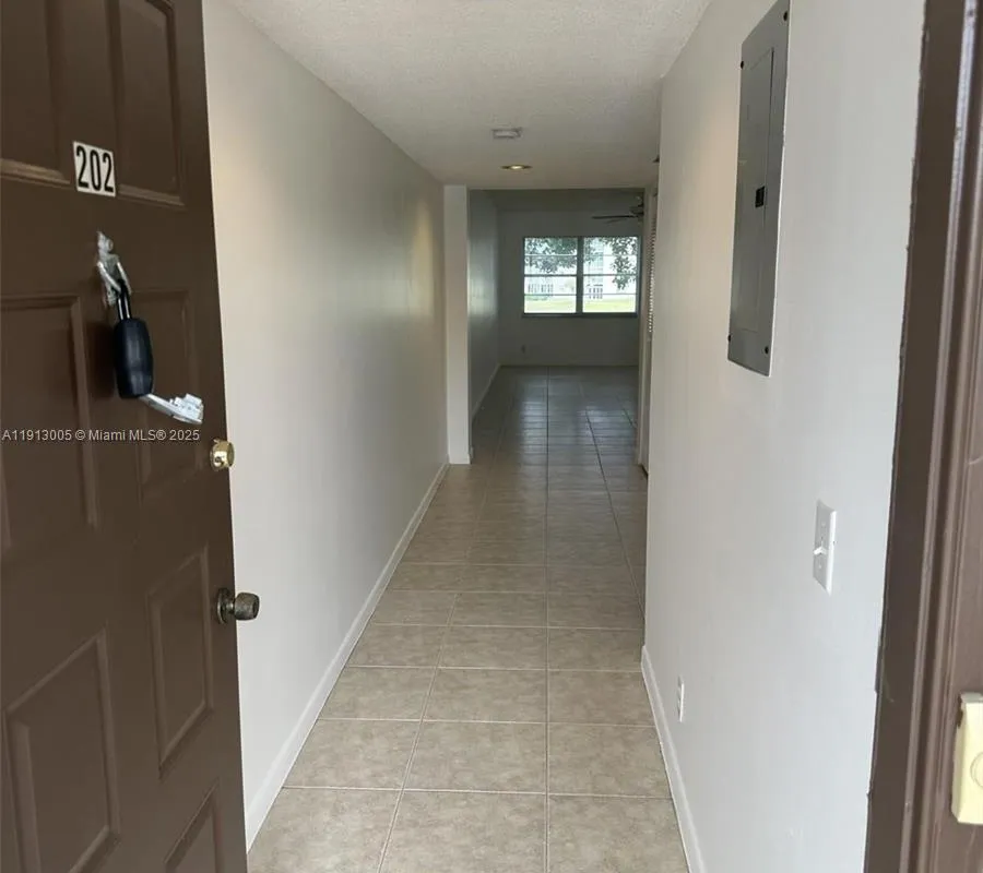 13001 SW 15th Ct # 202T, Pembroke Pines FL 33027