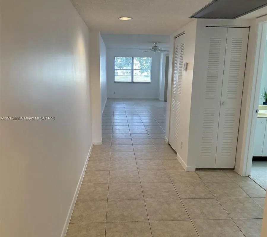 13001 SW 15th Ct # 202T, Pembroke Pines FL 33027