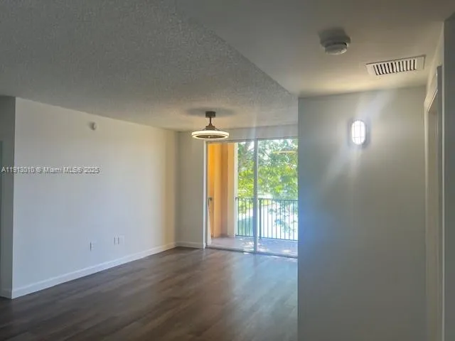 2160 W Preserve Way # 206, Miramar FL 33025