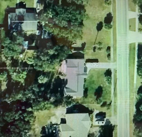 5841 BOGGS FORD RD, Port Orange FL 32127