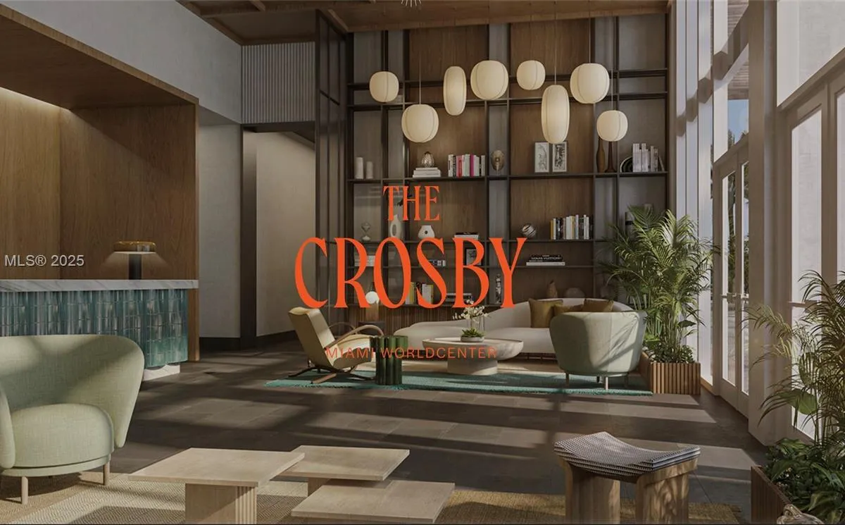 11 NE 6th St # 1906, Miami FL 33132