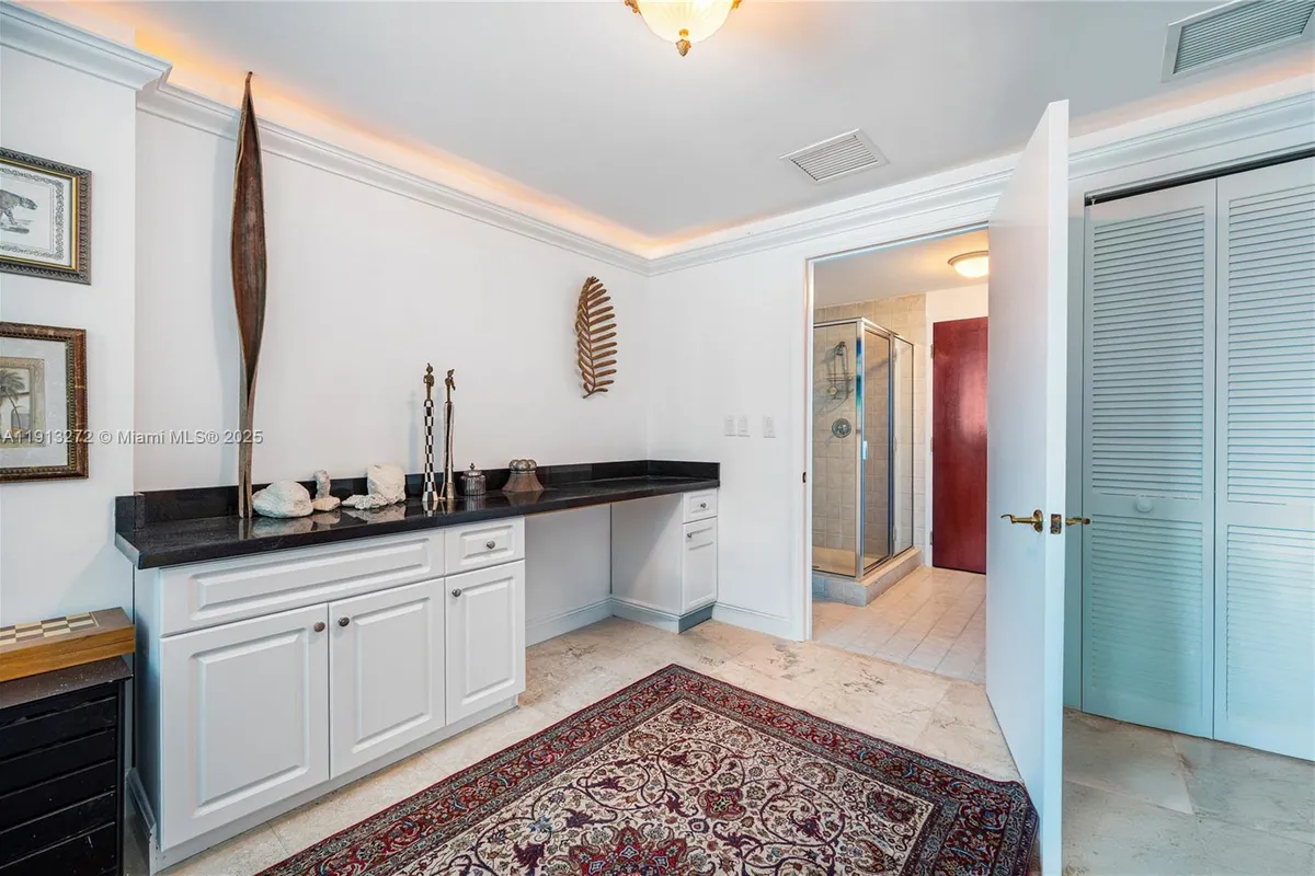 9559 Collins Ave # 108, Surfside FL 33154