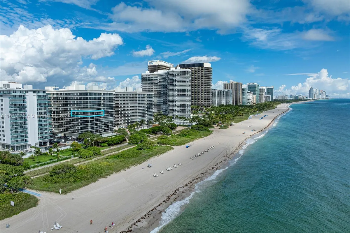 9559 Collins Ave # 108, Surfside FL 33154