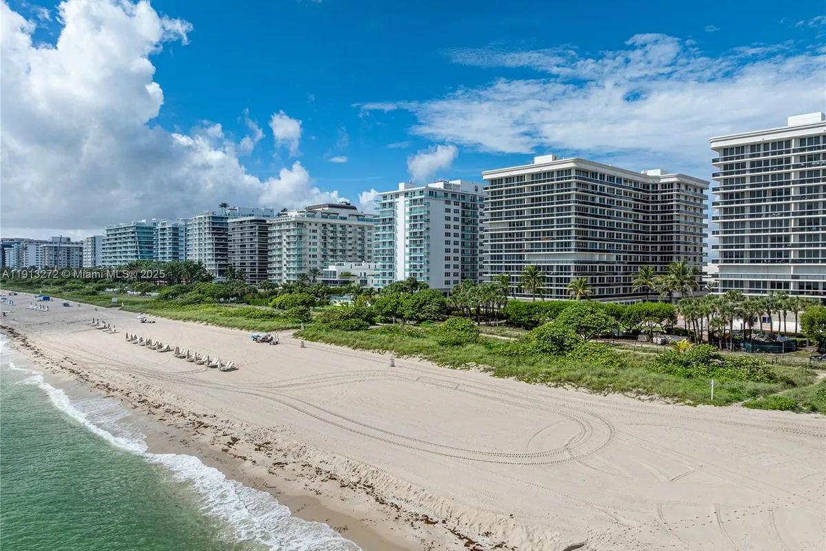 9559 Collins Ave # 108, Surfside FL 33154