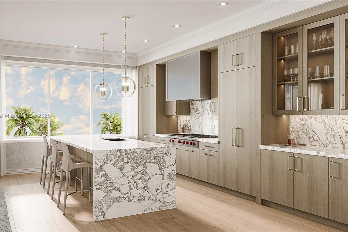 1011 US Highway One # C303, Juno Beach FL 33408