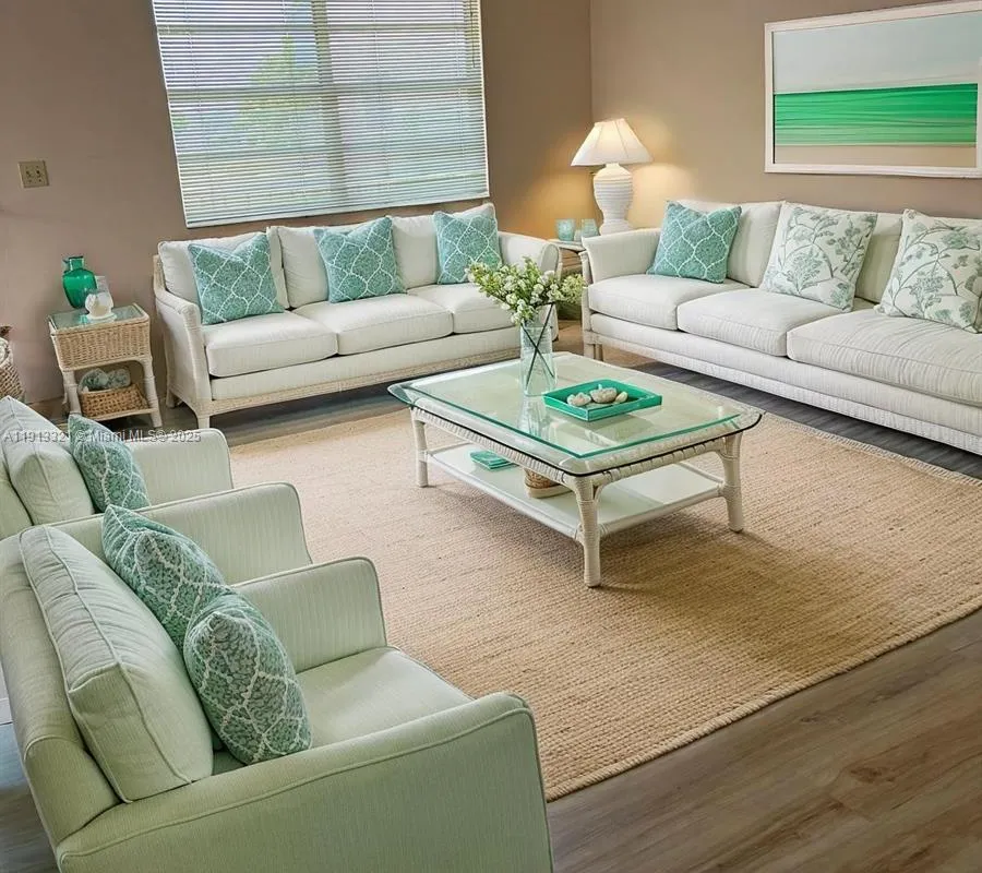 235 E Burgundy  E # 235, Delray Beach FL 33484