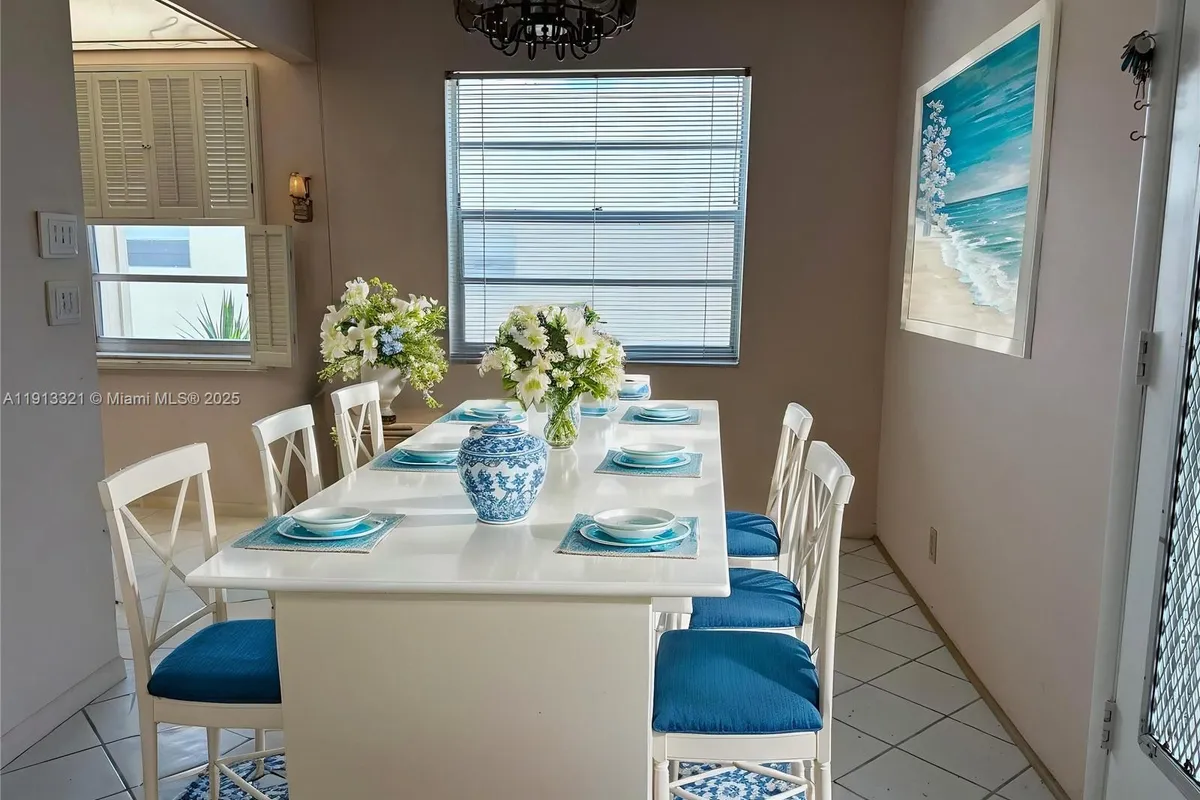 235 E Burgundy  E # 235, Delray Beach FL 33484