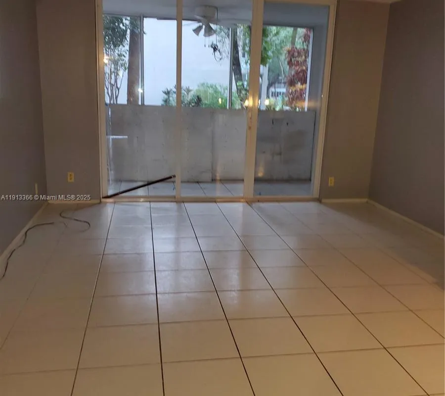 2601 NW 48th Ter # 146, Lauderdale Lakes FL 33313