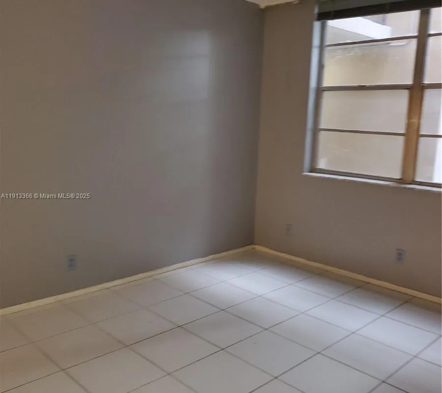 2601 NW 48th Ter # 146, Lauderdale Lakes FL 33313