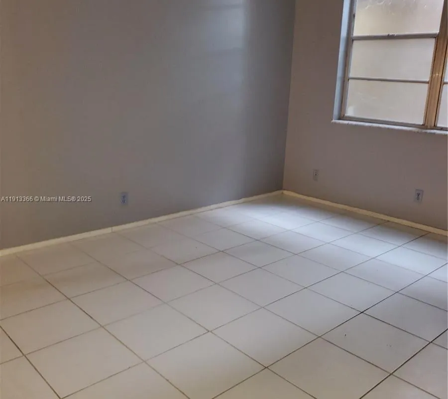 2601 NW 48th Ter # 146, Lauderdale Lakes FL 33313