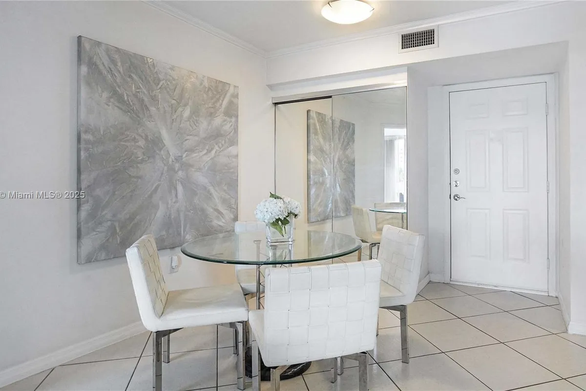 1621 Bay Rd # 606, Miami Beach FL 33139