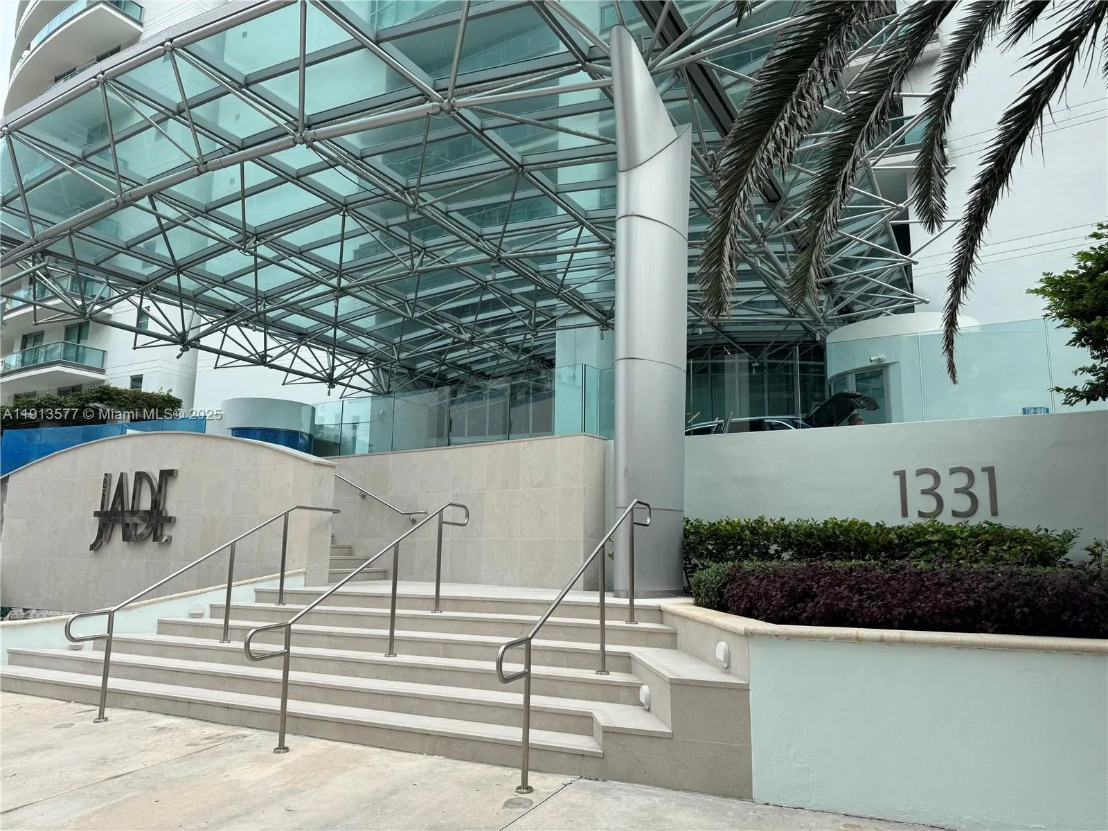 1331 Brickell Bay Dr # 2, Miami FL 33131