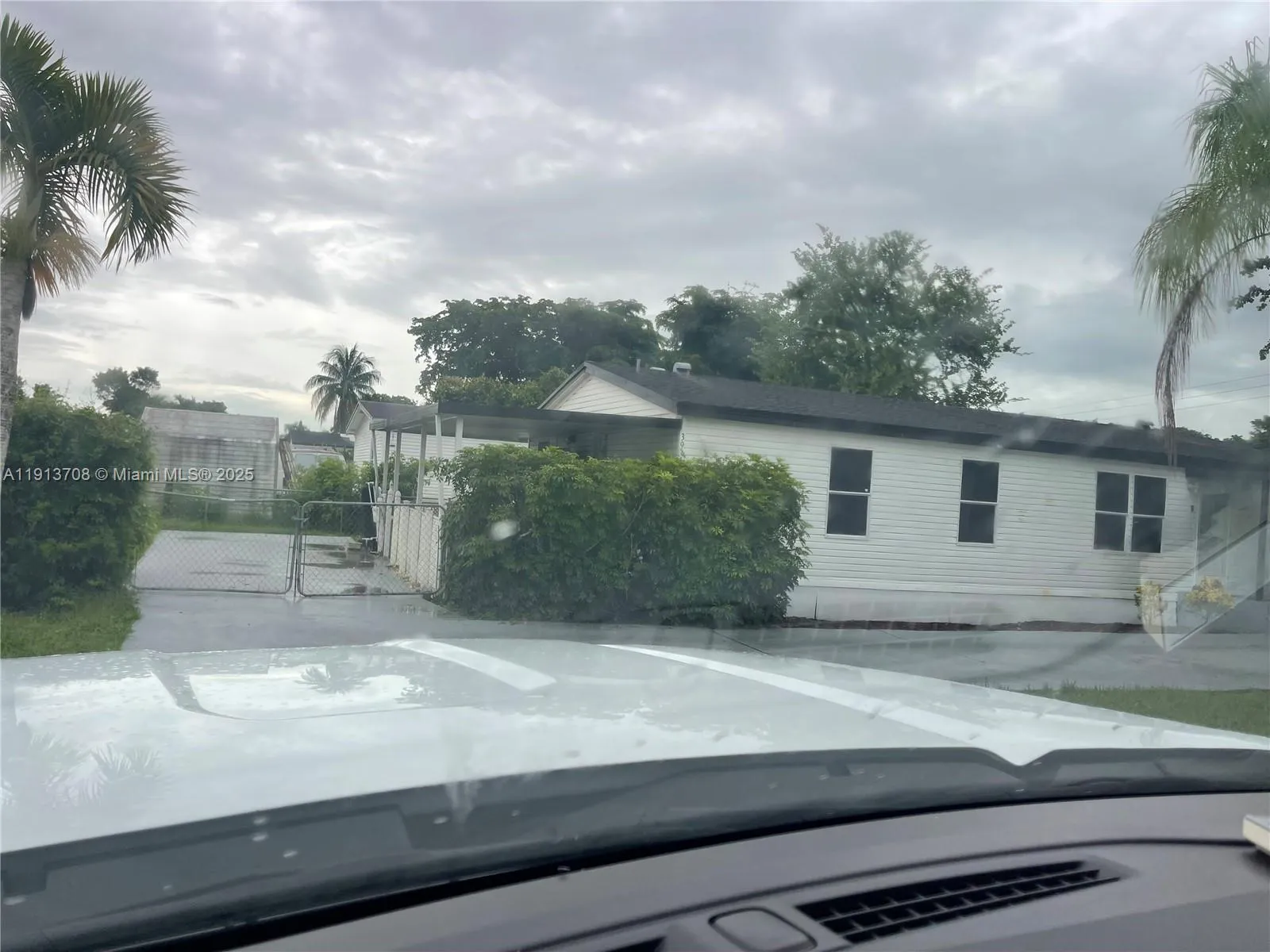 19800 SW 180th Ave unit 394, Miami FL 33187