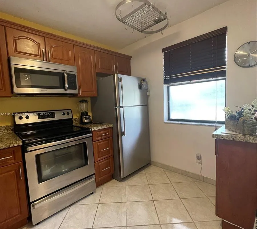 2786 NW 104th Ave # 211, Sunrise FL 33322