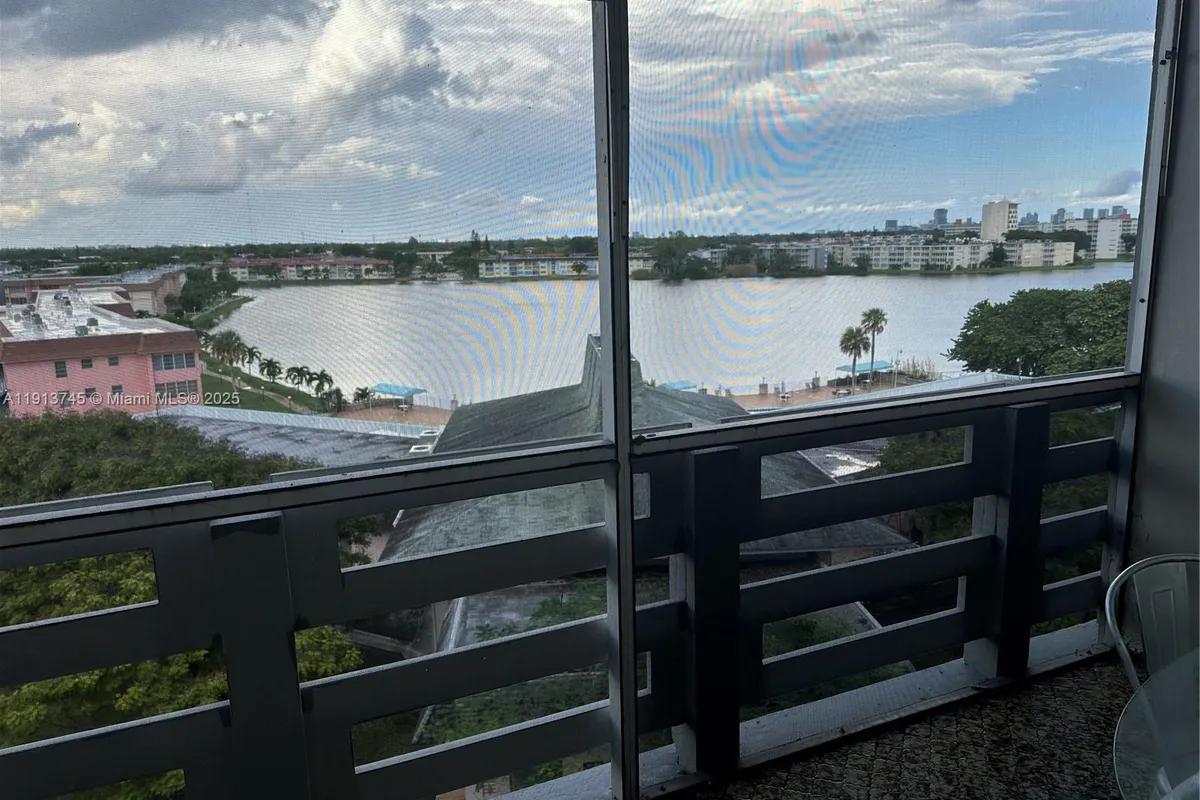 1401 NE Miami Gardens Dr # 787, Miami FL 33179