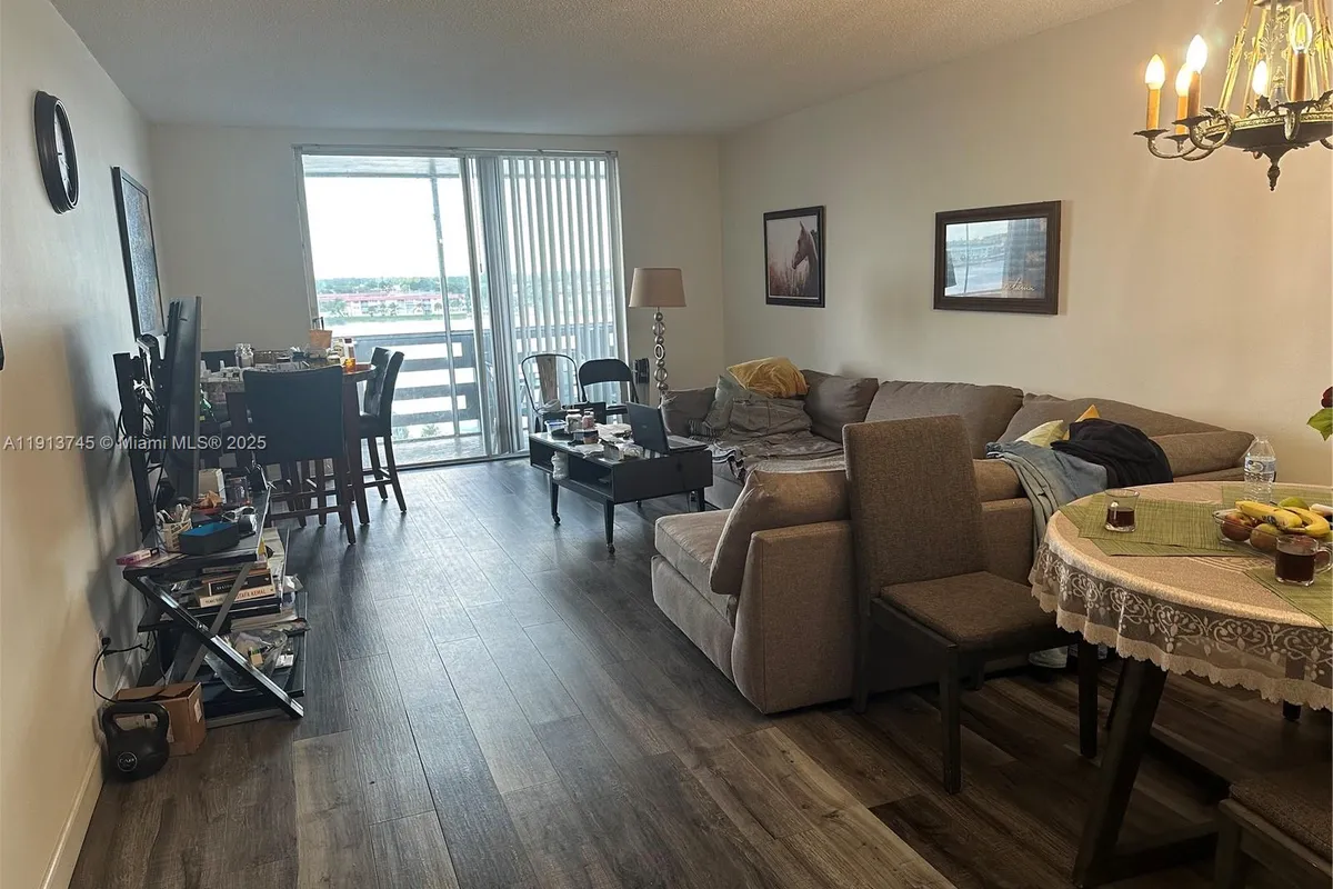 1401 NE Miami Gardens Dr # 787, Miami FL 33179