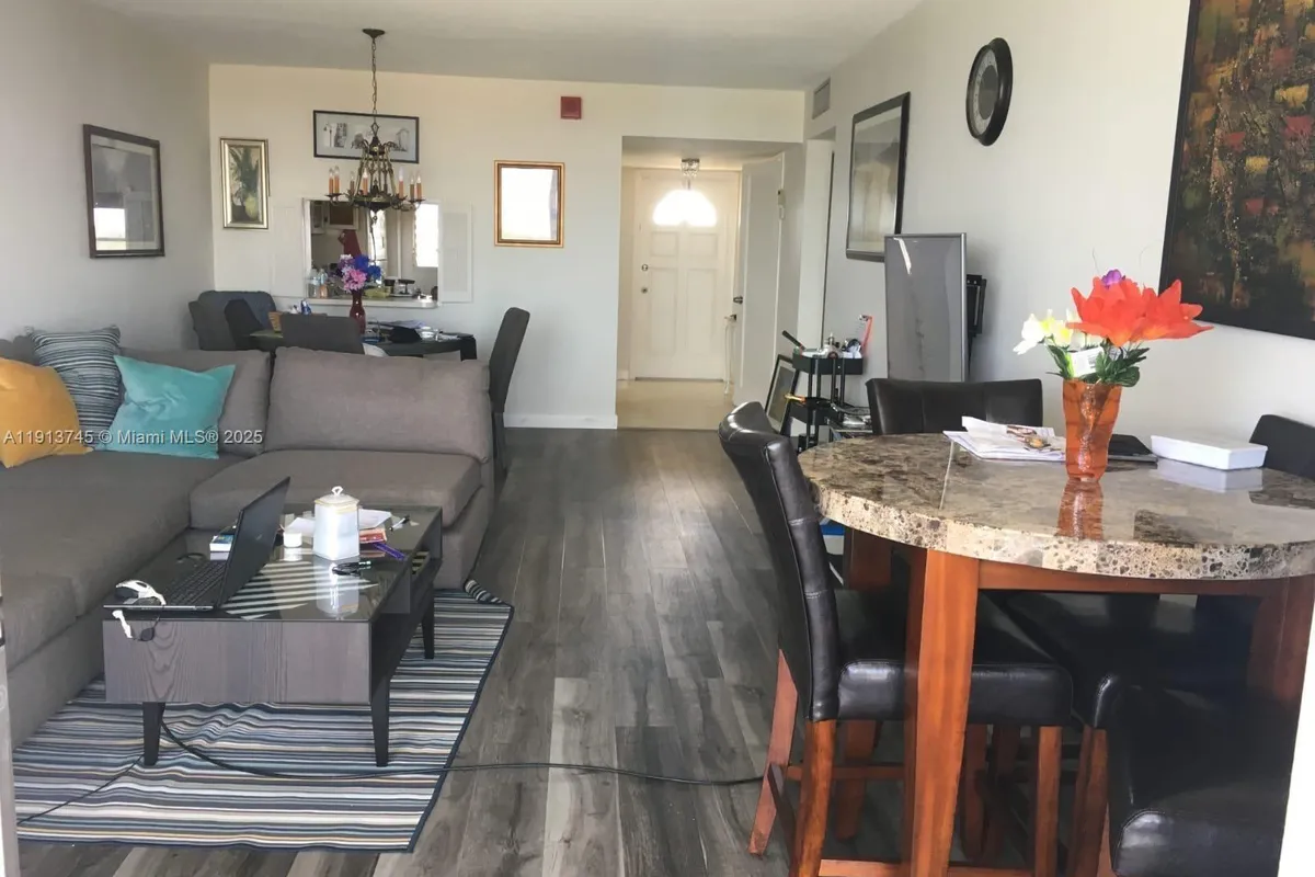 1401 NE Miami Gardens Dr # 787, Miami FL 33179