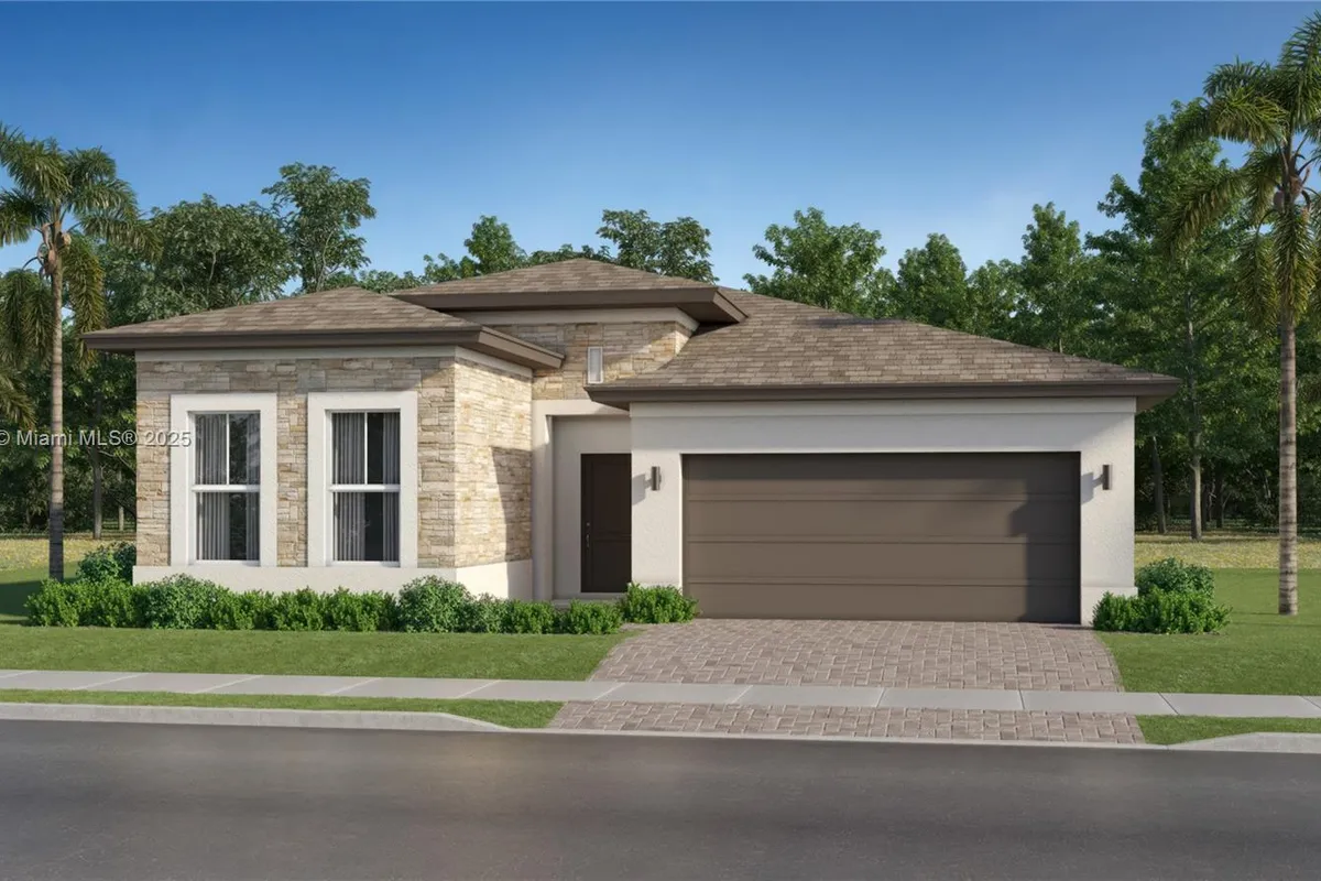 19171 SW 316 ST, Florida City FL 33030